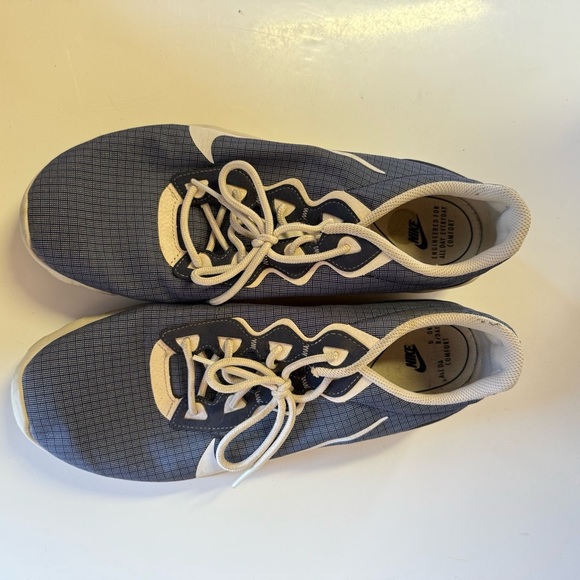 Nike Explore Strada Mens Running Trainers Sneakers Shoes - Picture 6 of 12